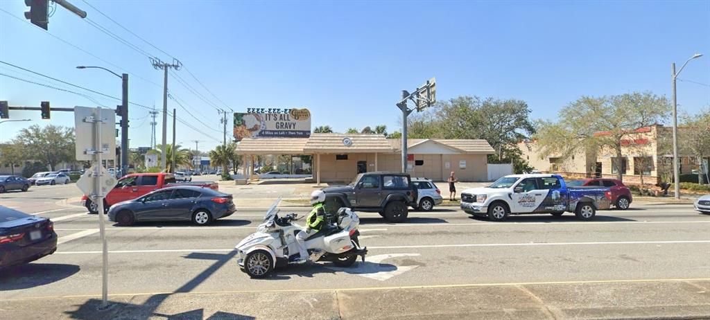 En Venta: $1,500,000 (0 camas, 0 baños, 1764 Pies cuadrados)