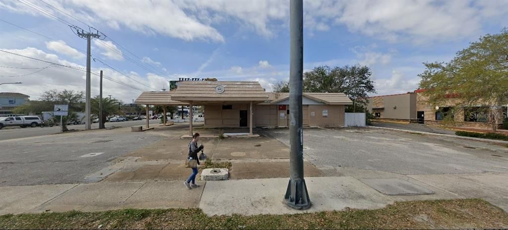 En Venta: $1,500,000 (0 camas, 0 baños, 1764 Pies cuadrados)