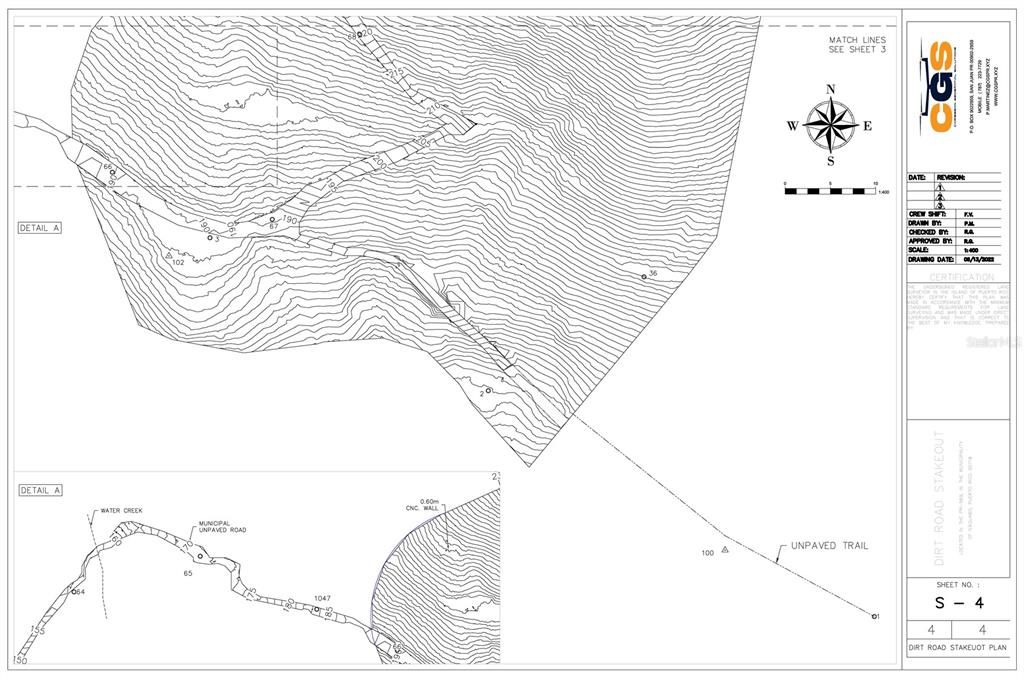 For Sale: $170,000 (18.30 acres)