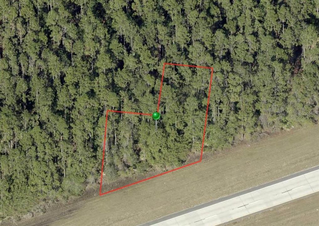 For Sale: $10,000 (0.19 acres)