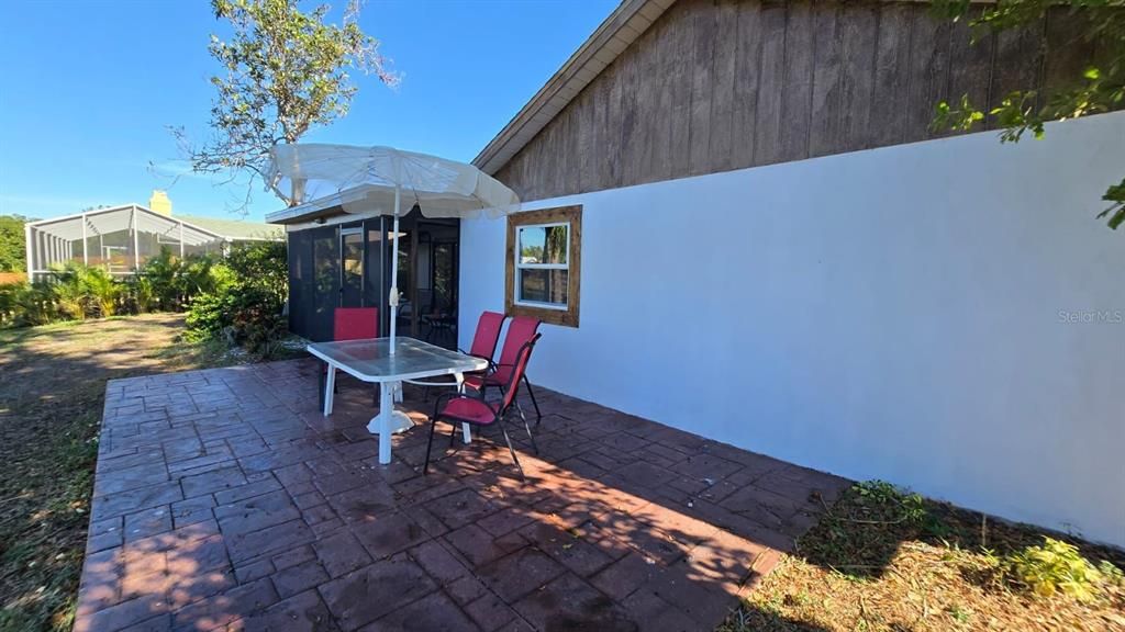 For Sale: $479,900 (3 beds, 2 baths, 1534 Square Feet)