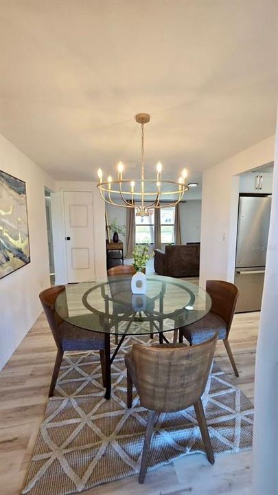 For Sale: $479,900 (3 beds, 2 baths, 1534 Square Feet)