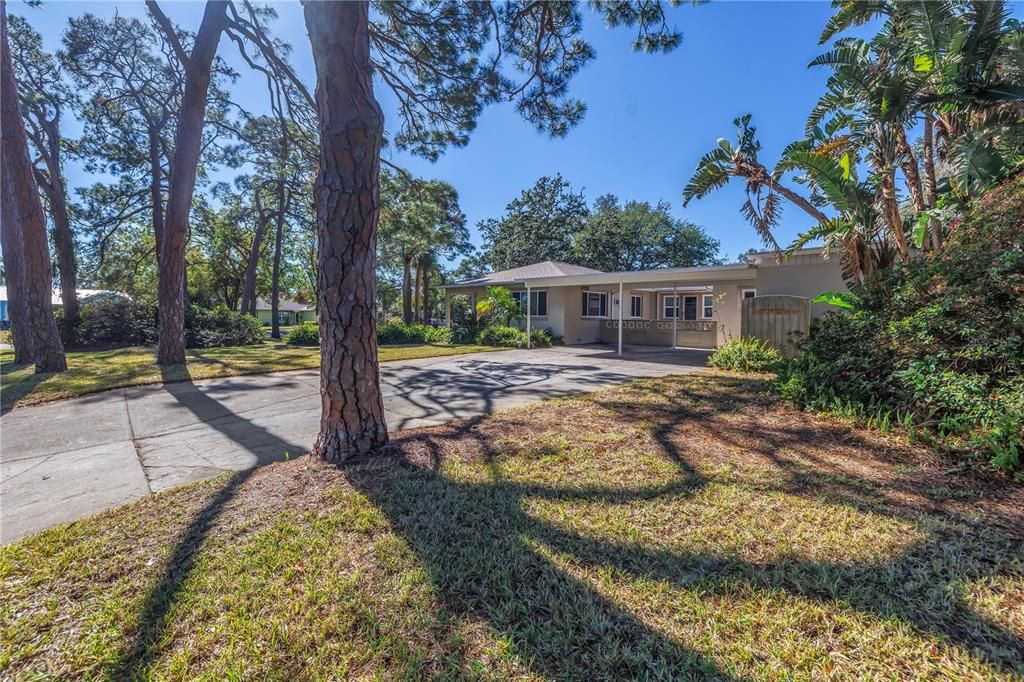 For Sale: $539,000 (3 beds, 2 baths, 1529 Square Feet)