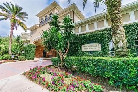 Active With Contract: $449,000 (2 beds, 2 baths, 1245 Square Feet)