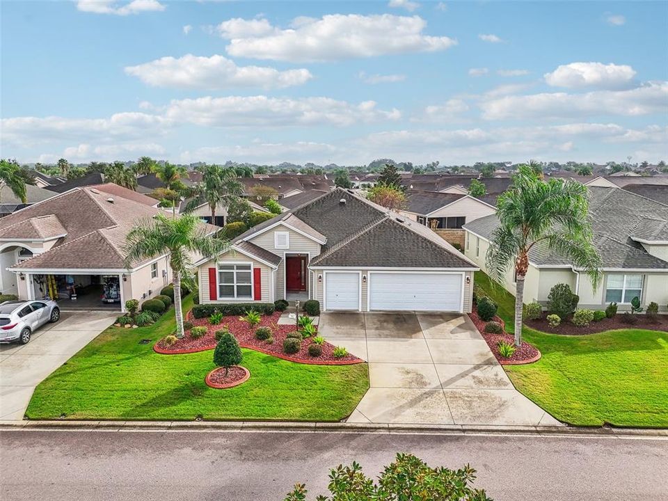 For Sale: $495,000 (3 beds, 2 baths, 1875 Square Feet)