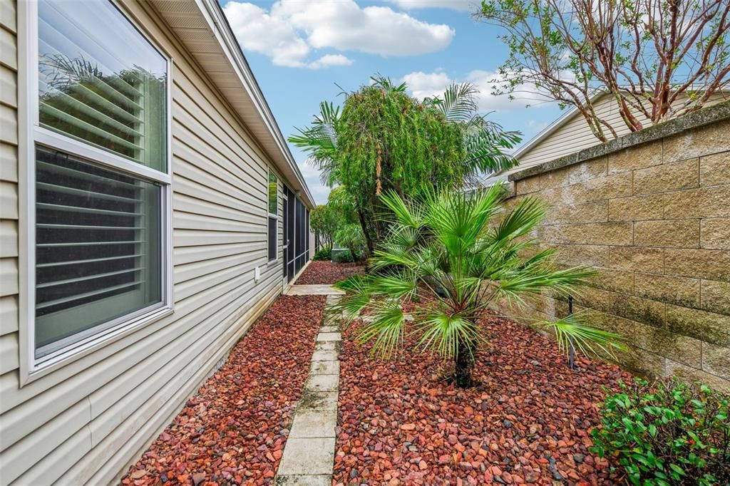 For Sale: $495,000 (3 beds, 2 baths, 1875 Square Feet)