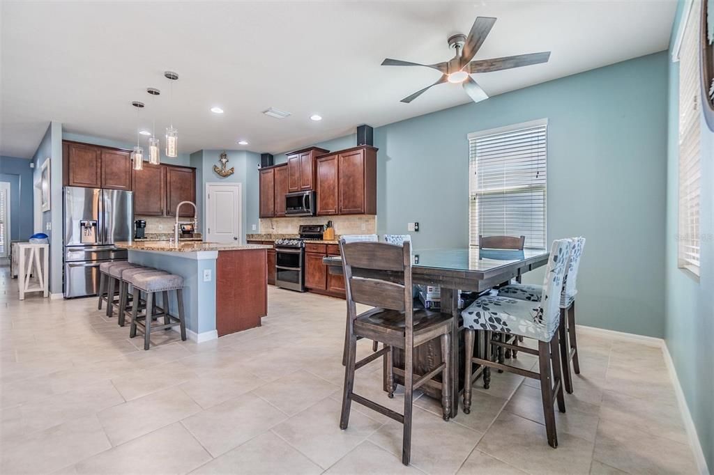 For Sale: $549,990 (3 beds, 2 baths, 2058 Square Feet)