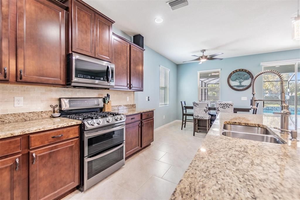 For Sale: $549,990 (3 beds, 2 baths, 2058 Square Feet)