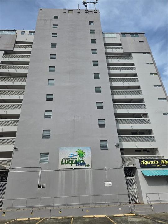 Vendido Recientemente: $150,000 (1 camas, 1 baños, 432 Pies cuadrados)