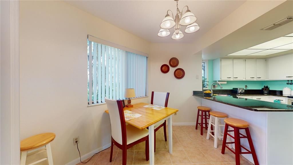 For Sale: $245,000 (3 beds, 2 baths, 1163 Square Feet)