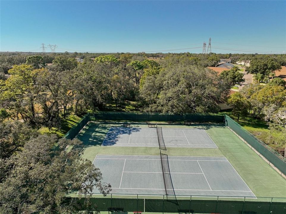 For Sale: $339,000 (3 beds, 2 baths, 1979 Square Feet)