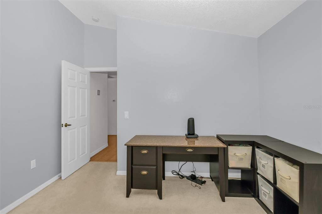 For Sale: $339,000 (3 beds, 2 baths, 1979 Square Feet)