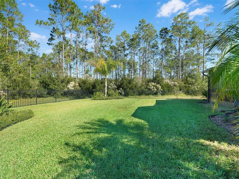 For Sale: $439,000 (3 beds, 2 baths, 1965 Square Feet)