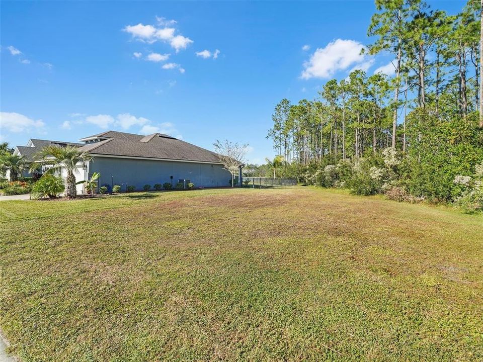 For Sale: $439,000 (3 beds, 2 baths, 1965 Square Feet)