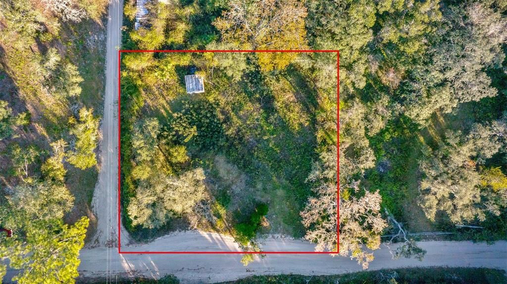 Недавно продано: $11,700 (0.24 acres)