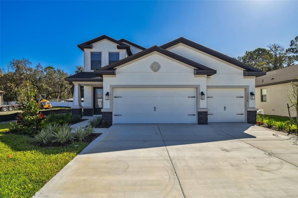 Recently Sold: $571,992 (5 beds, 3 baths, 2732 Square Feet)