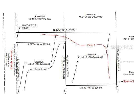 待售: $135,000 (0.27 acres)