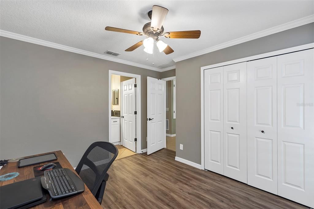 For Sale: $339,990 (3 beds, 2 baths, 1530 Square Feet)