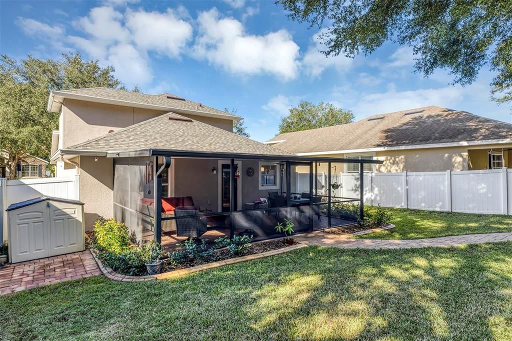 For Sale: $339,990 (3 beds, 2 baths, 1530 Square Feet)