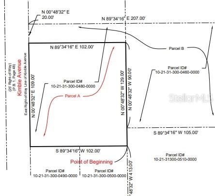 待售: $159,900 (0.30 acres)