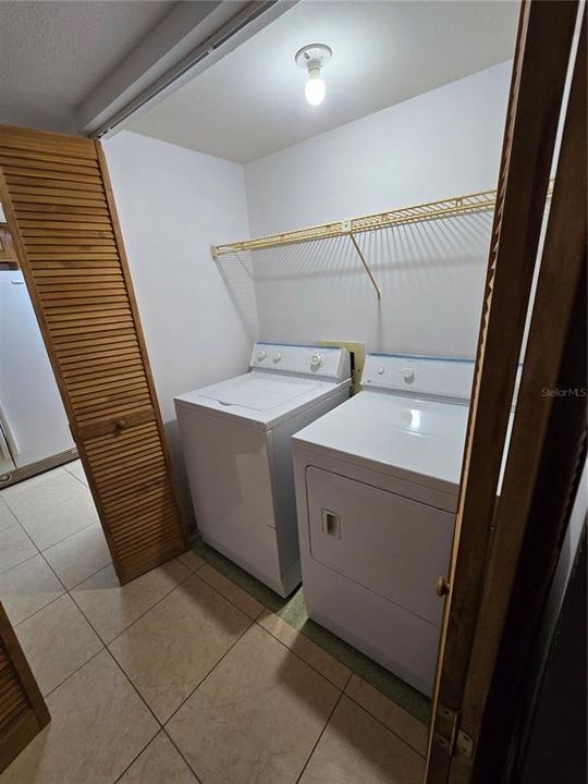 В аренду: $2,195 (3 спален, 1 ванн, 1260 Квадратных фут)