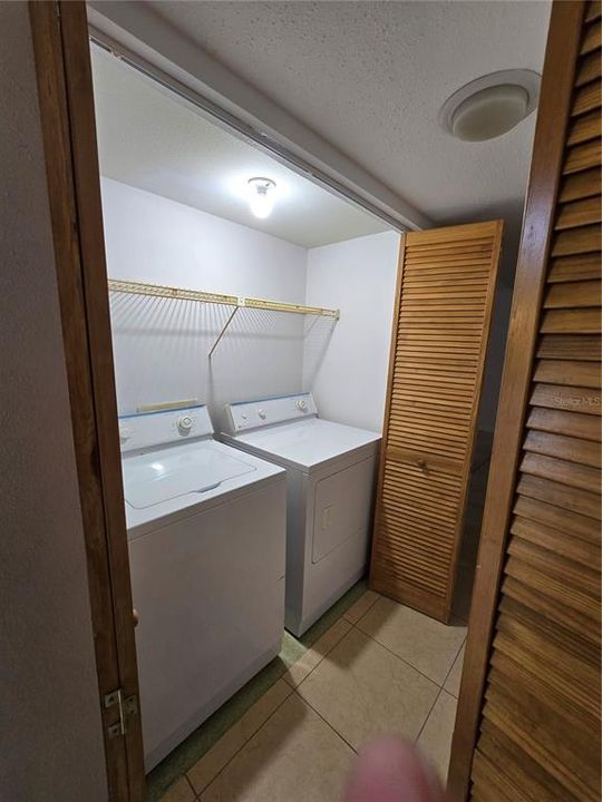 В аренду: $2,195 (3 спален, 1 ванн, 1260 Квадратных фут)