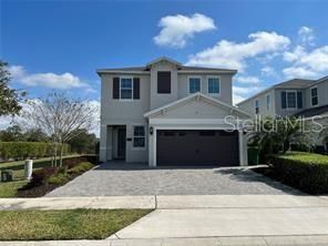 Recently Sold: $560,000 (5 beds, 4 baths, 2574 Square Feet)
