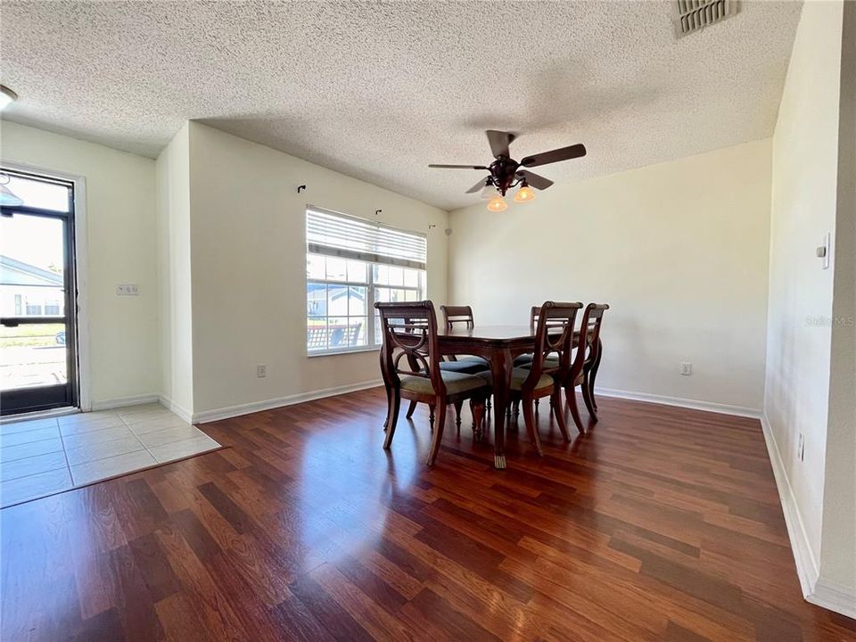 For Rent: $3,300 (4 beds, 2 baths, 2731 Square Feet)