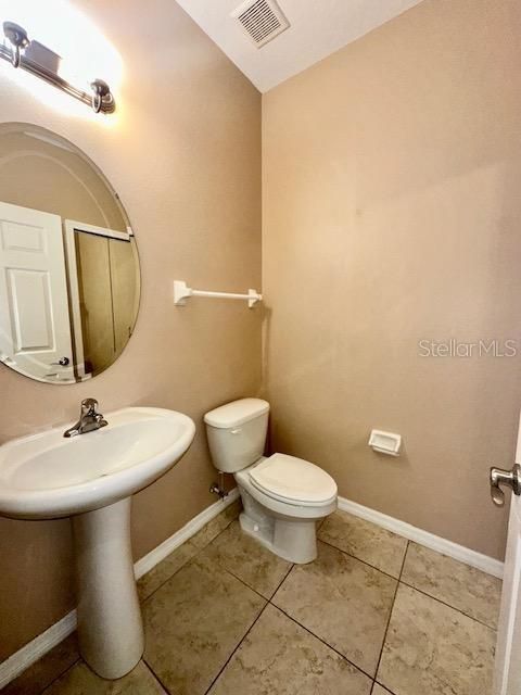 For Rent: $2,195 (3 beds, 2 baths, 1409 Square Feet)