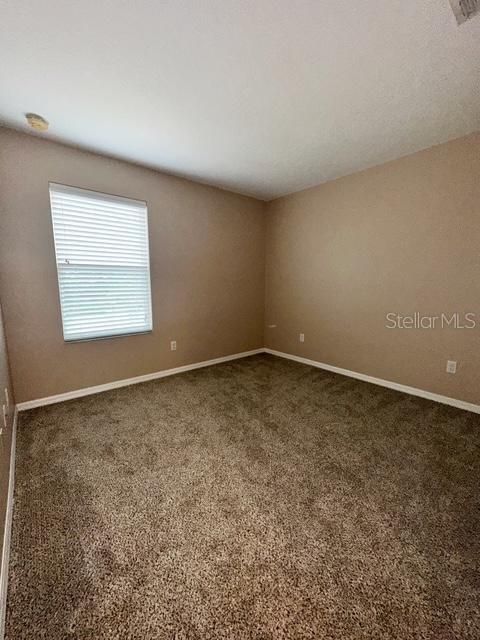 For Rent: $2,195 (3 beds, 2 baths, 1409 Square Feet)