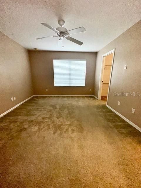 For Rent: $2,195 (3 beds, 2 baths, 1409 Square Feet)