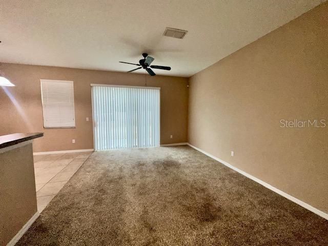 For Rent: $2,195 (3 beds, 2 baths, 1409 Square Feet)