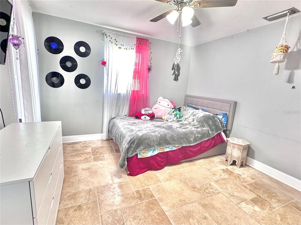 For Sale: $739,000 (4 beds, 2 baths, 1840 Square Feet)