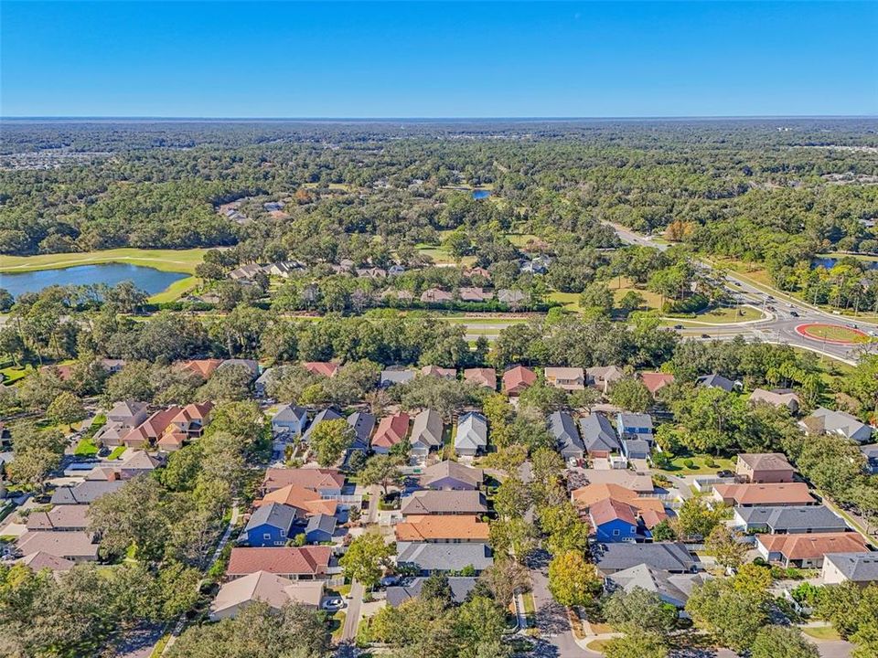 For Sale: $394,900 (3 beds, 2 baths, 1617 Square Feet)