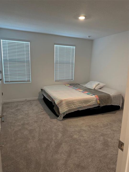 For Rent: $1,950 (2 beds, 2 baths, 1187 Square Feet)