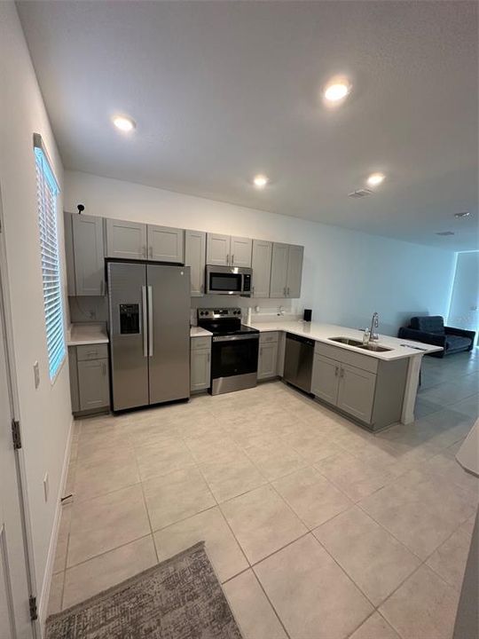 For Rent: $1,950 (2 beds, 2 baths, 1187 Square Feet)