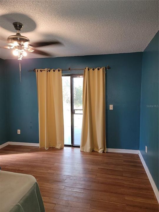 For Rent: $1,650 (2 beds, 2 baths, 1117 Square Feet)