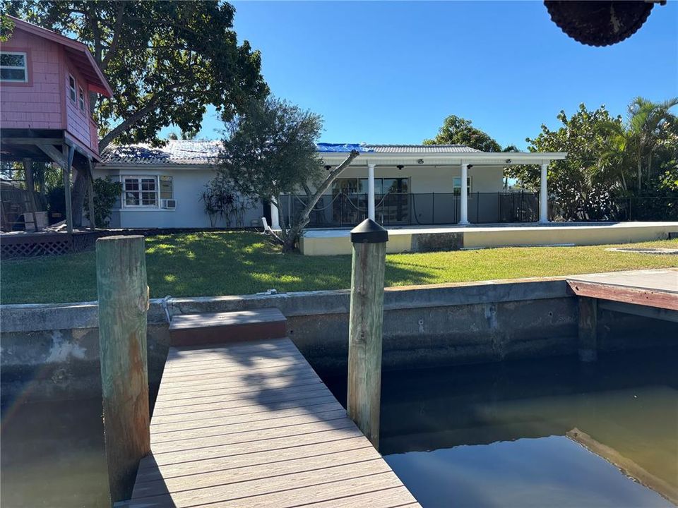 For Sale: $650,000 (3 beds, 2 baths, 1720 Square Feet)