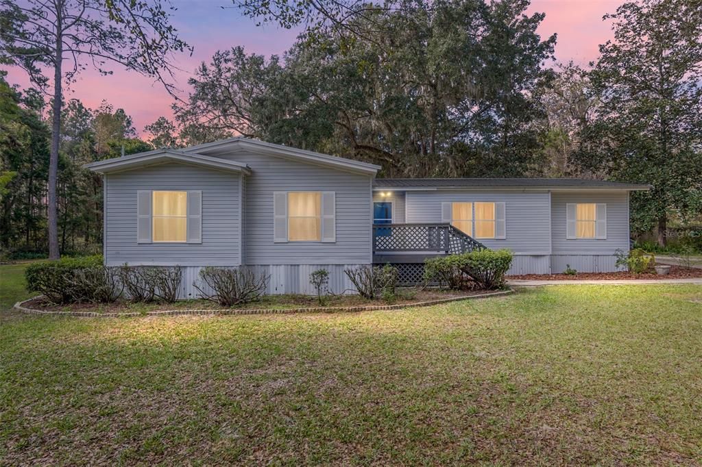 Recently Sold: $248,000 (4 beds, 2 baths, 1883 Square Feet)