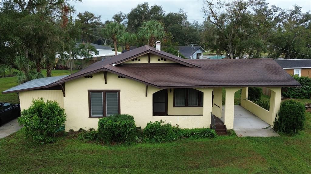 Recently Sold: $79,900 (3 beds, 2 baths, 1710 Square Feet)