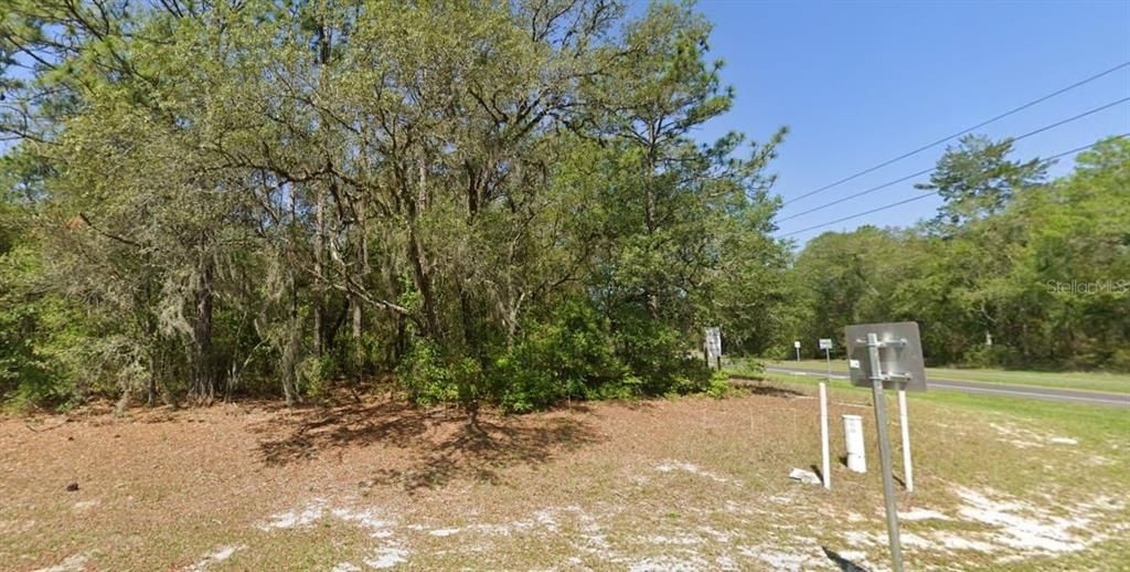 For Sale: $1,250,000 (1.59 acres)