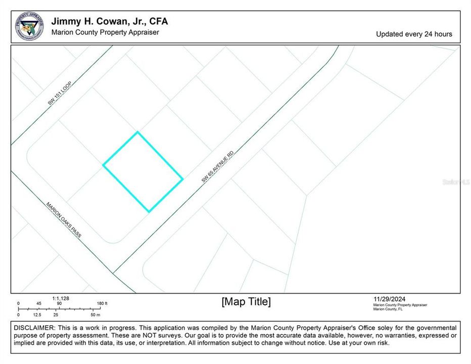 For Sale: $48,000 (0.26 acres)