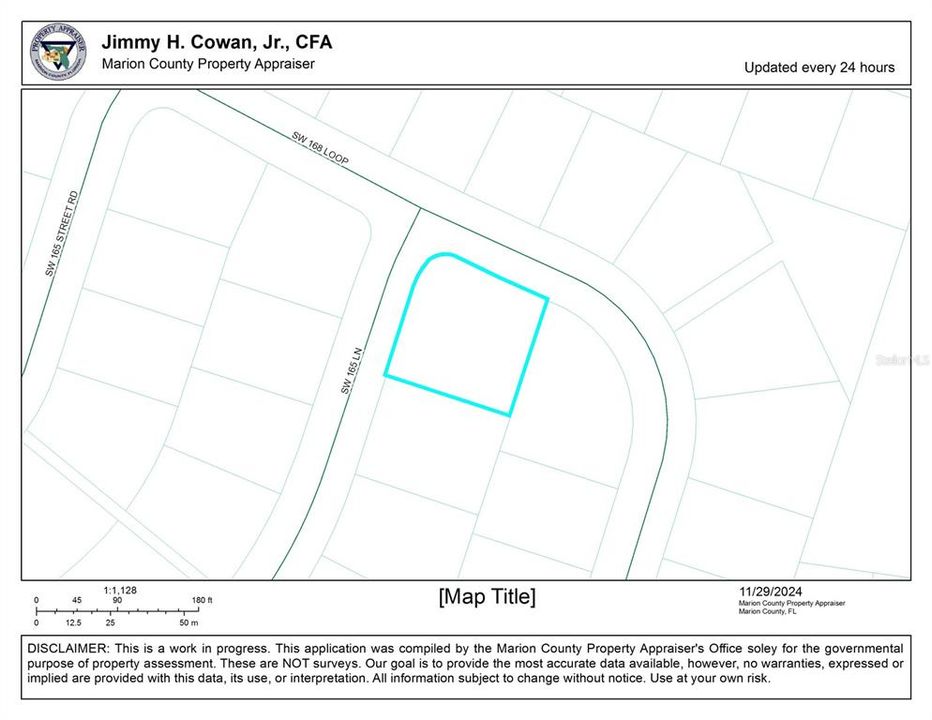 For Sale: $48,000 (0.34 acres)