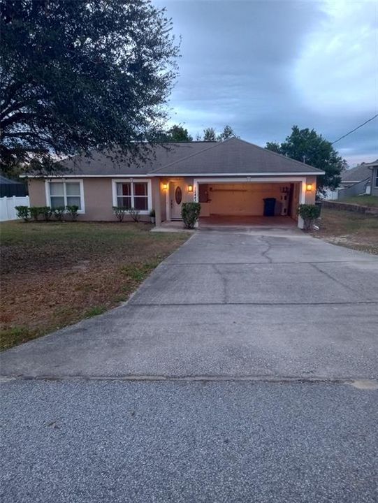 For Sale: $265,000 (3 beds, 2 baths, 1535 Square Feet)