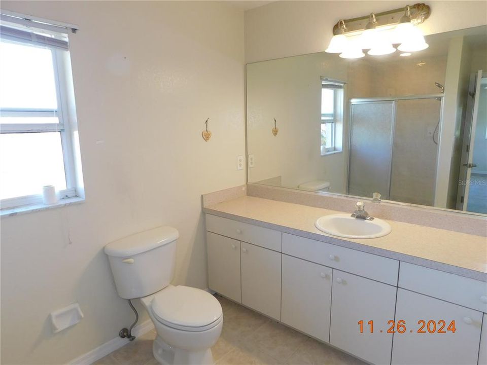 For Sale: $264,900 (3 beds, 2 baths, 1607 Square Feet)