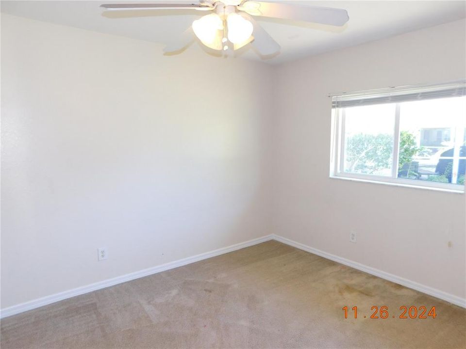 For Sale: $264,900 (3 beds, 2 baths, 1607 Square Feet)