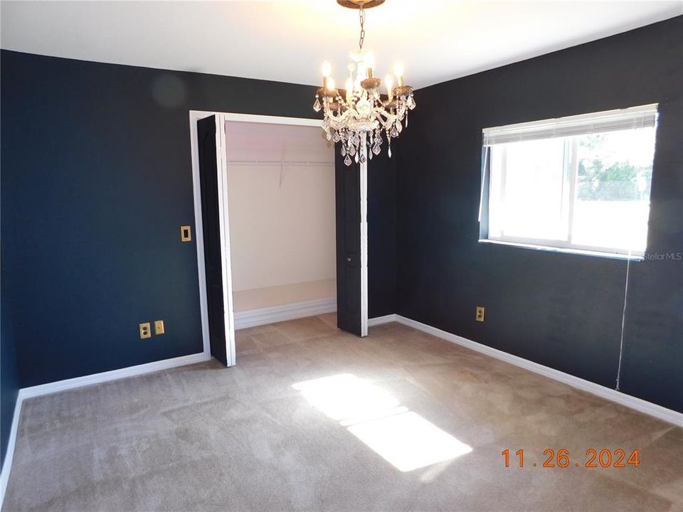 For Sale: $264,900 (3 beds, 2 baths, 1607 Square Feet)