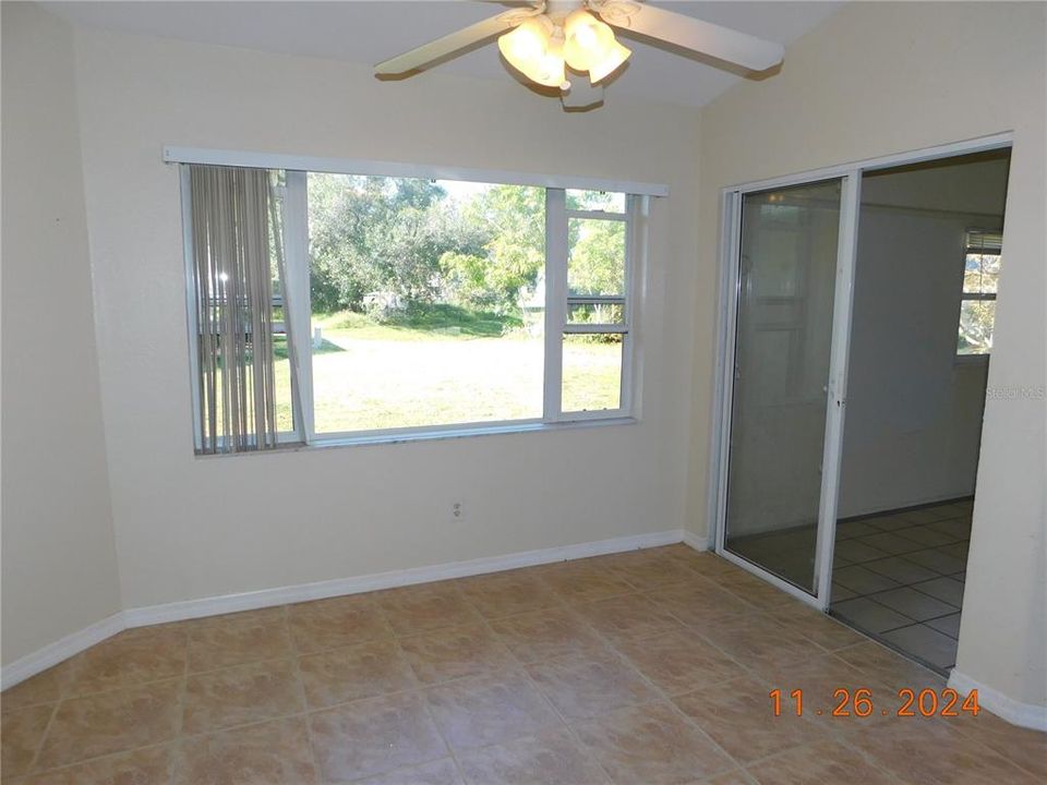 For Sale: $264,900 (3 beds, 2 baths, 1607 Square Feet)