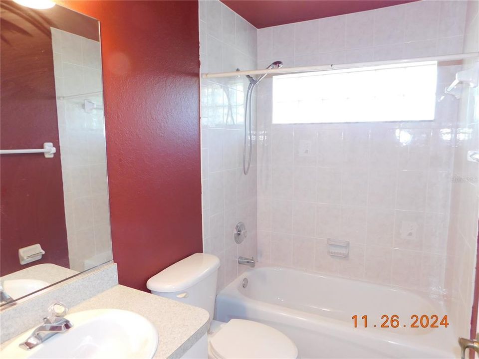 For Sale: $264,900 (3 beds, 2 baths, 1607 Square Feet)