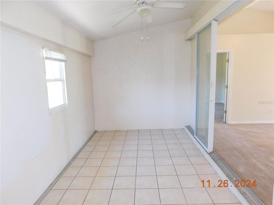 For Sale: $264,900 (3 beds, 2 baths, 1607 Square Feet)